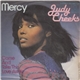 Judy Cheeks - Mercy