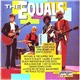 The Equals - The Equals