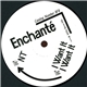 Enchanté - Born Free 8